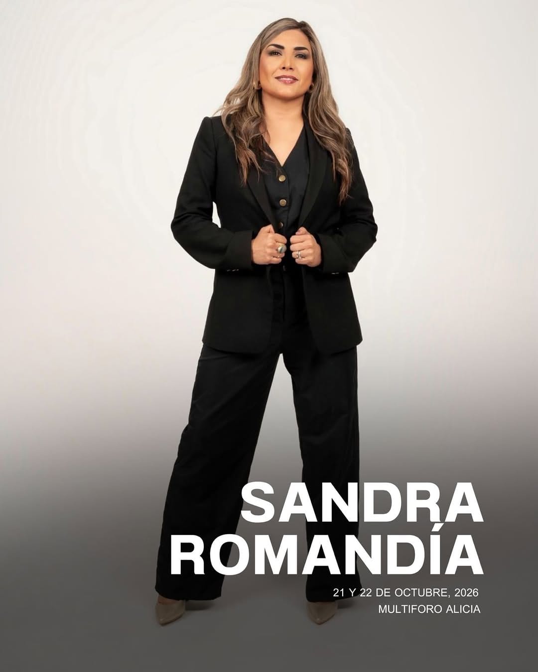 Post 6 by Sandra Romandia on Instagram (carousel)