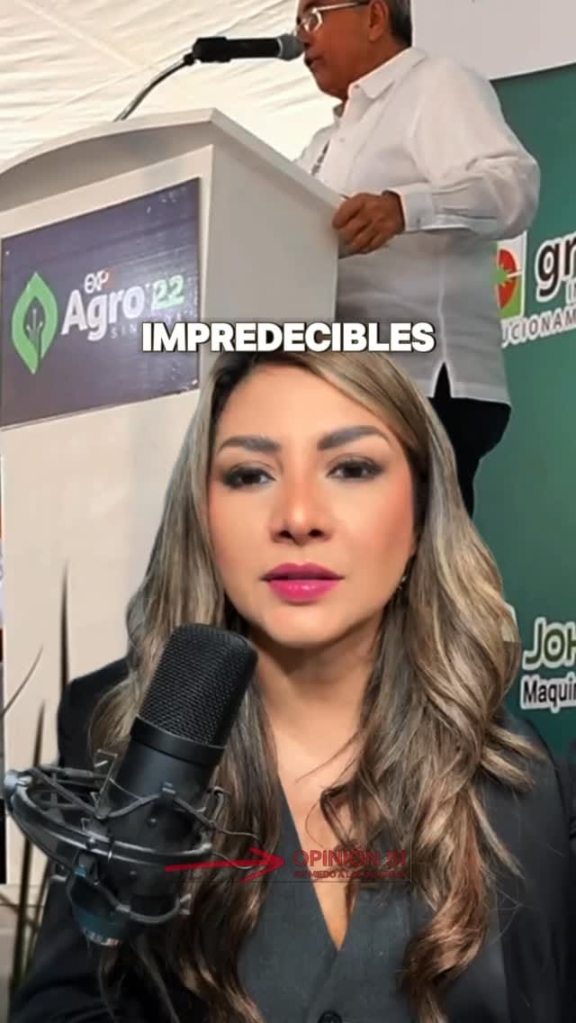 Post 2 by Sandra Romandia on Instagram (video)