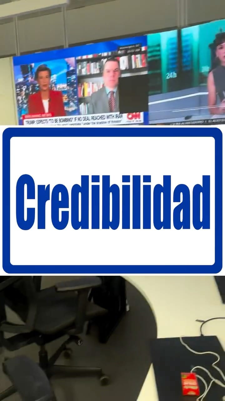 Post 4 by Sandra Romandia on Instagram (video)