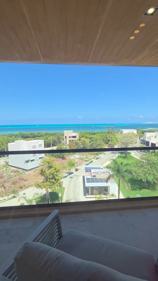 Post 1 by Diana Loaiza|Cancun & Riviera Maya Realtor on Instagram (video)