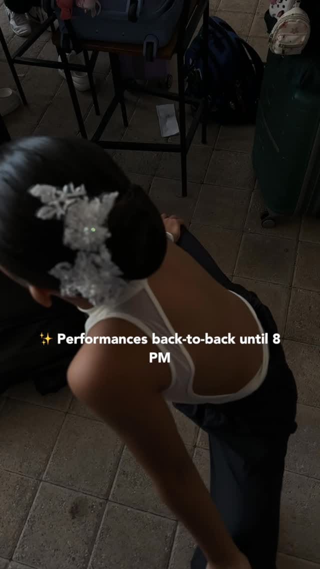 Post 5 by Diana Loaiza|Cancun & Riviera Maya Realtor on Instagram (video)