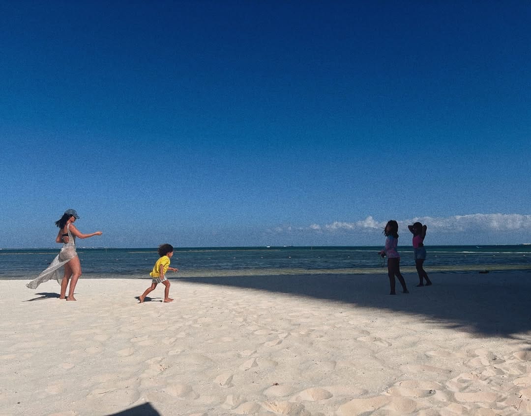 Post 9 by Diana Loaiza|Cancun & Riviera Maya Realtor on Instagram (carousel)