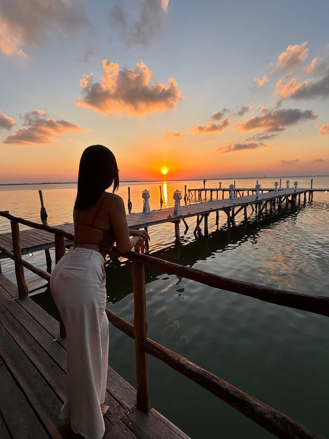 Post 10 by Diana Loaiza|Cancun & Riviera Maya Realtor on Instagram (carousel)