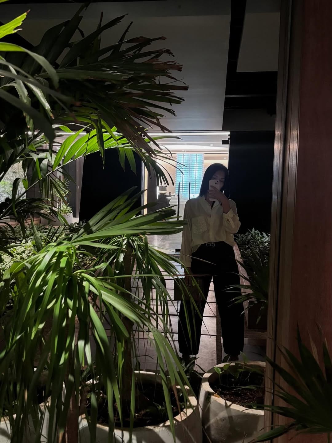 Post 4 by Diana Loaiza|Cancun & Riviera Maya Realtor on Instagram (carousel)
