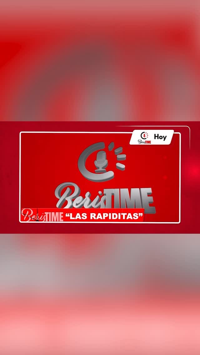 Post 1 by BerisTime on Instagram (video)