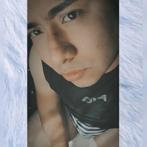 Post 7 by Juan 🔥 on Instagram (image)