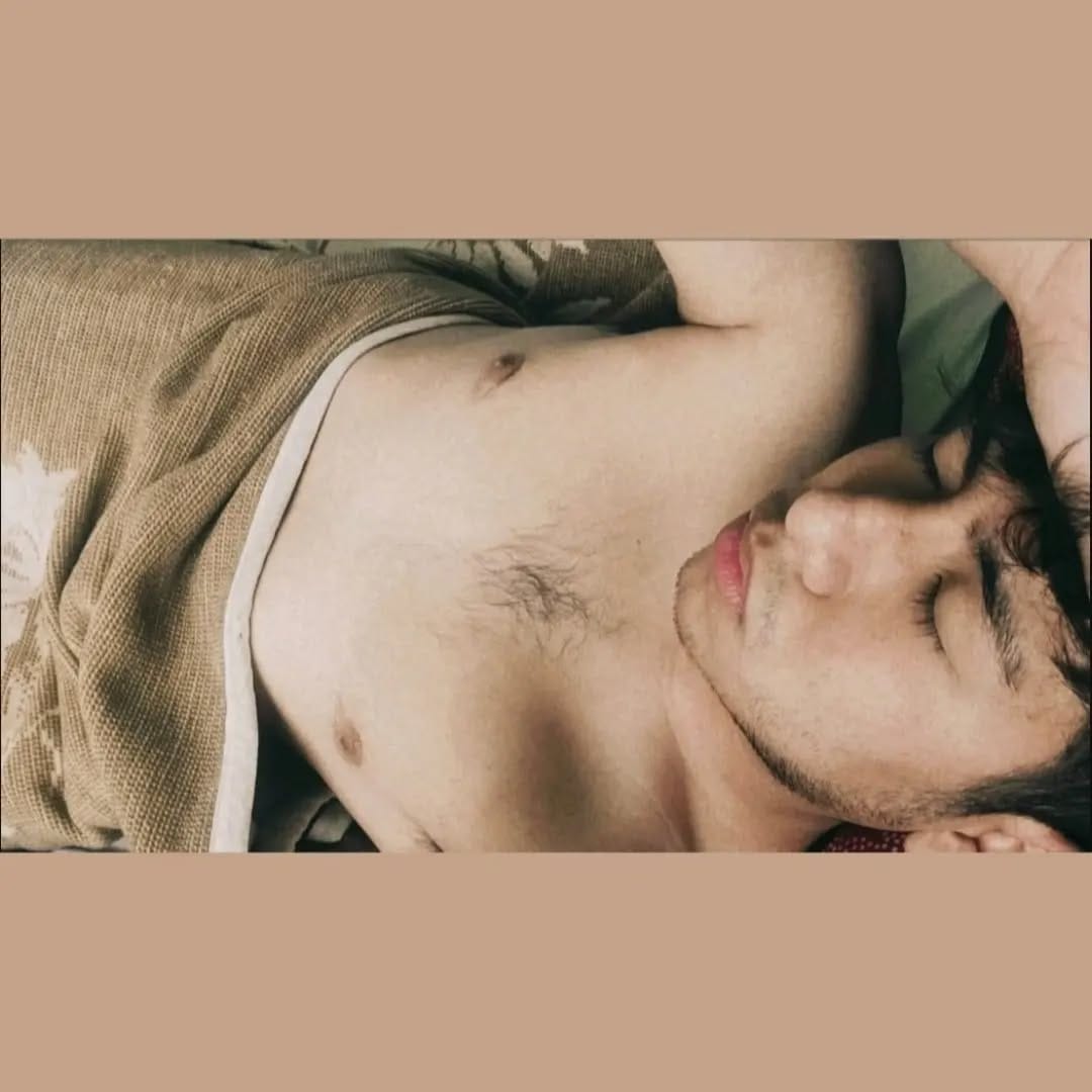 Post 4 by Juan 🔥 on Instagram (image)