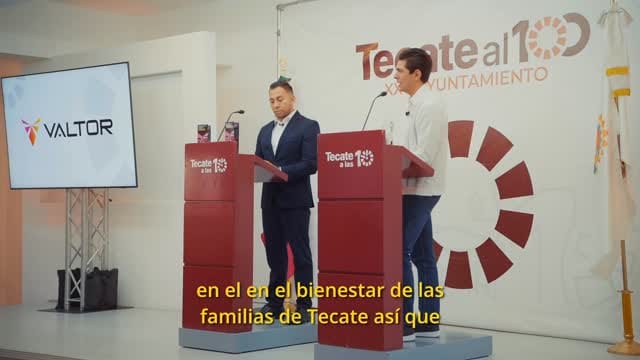 Post 1 by Paul Castellanos on Instagram (video)