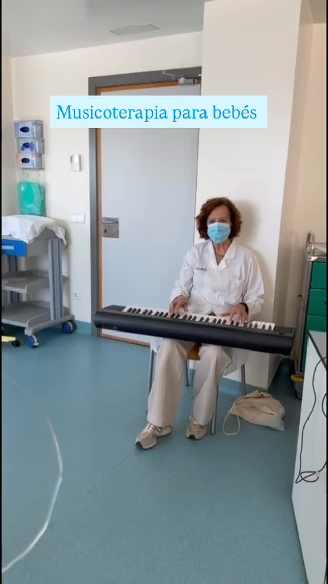Post 2 by Dradelacalle on Instagram (video)