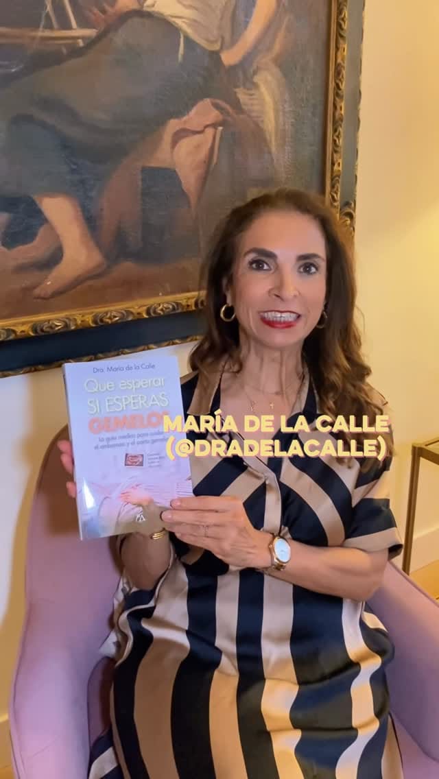 Post 10 by Dradelacalle on Instagram (video)