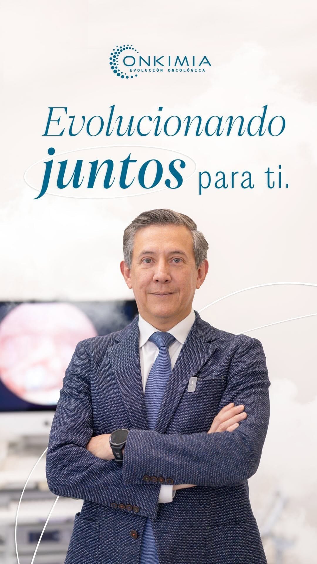Post 5 by Dr. Gerardo López Guerra | Laringología y Trastornos de la Voz on Instagram (video)