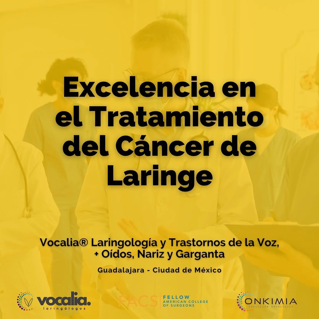 Post 9 by Dr. Gerardo López Guerra | Laringología y Trastornos de la Voz on Instagram (video)