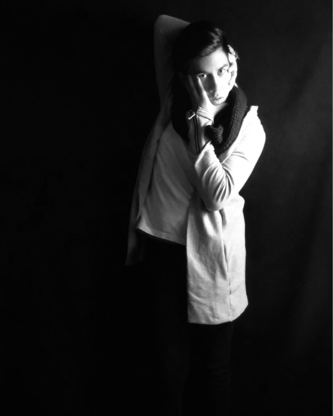 Post 9 by Yoani Molina Quintero on Instagram (image)