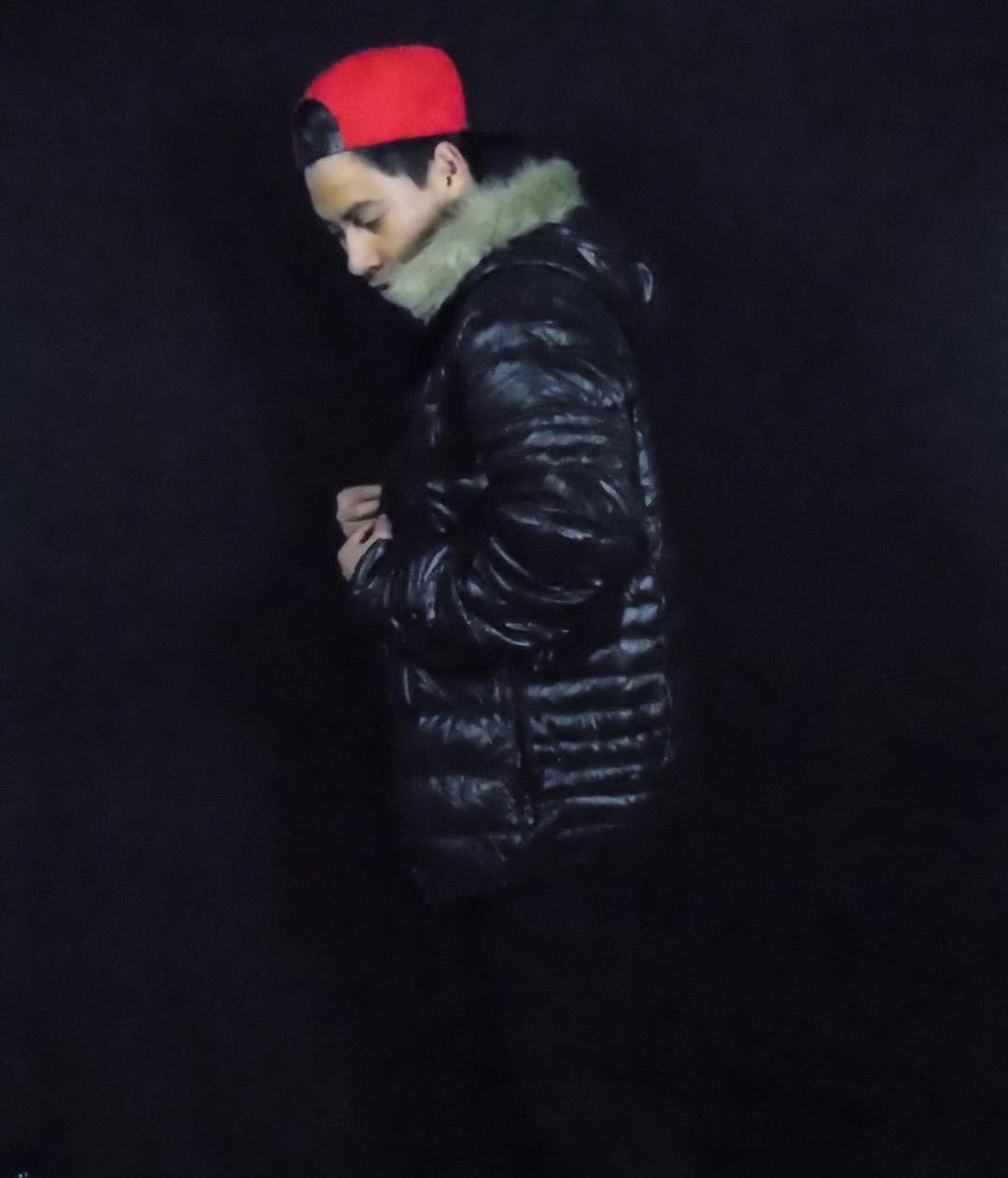 Post 10 by Yoani Molina Quintero on Instagram (image)