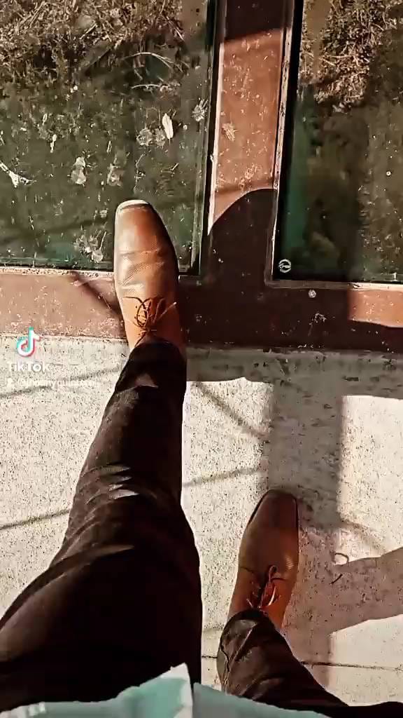 Post 6 by Yoani Molina Quintero on Instagram (video)