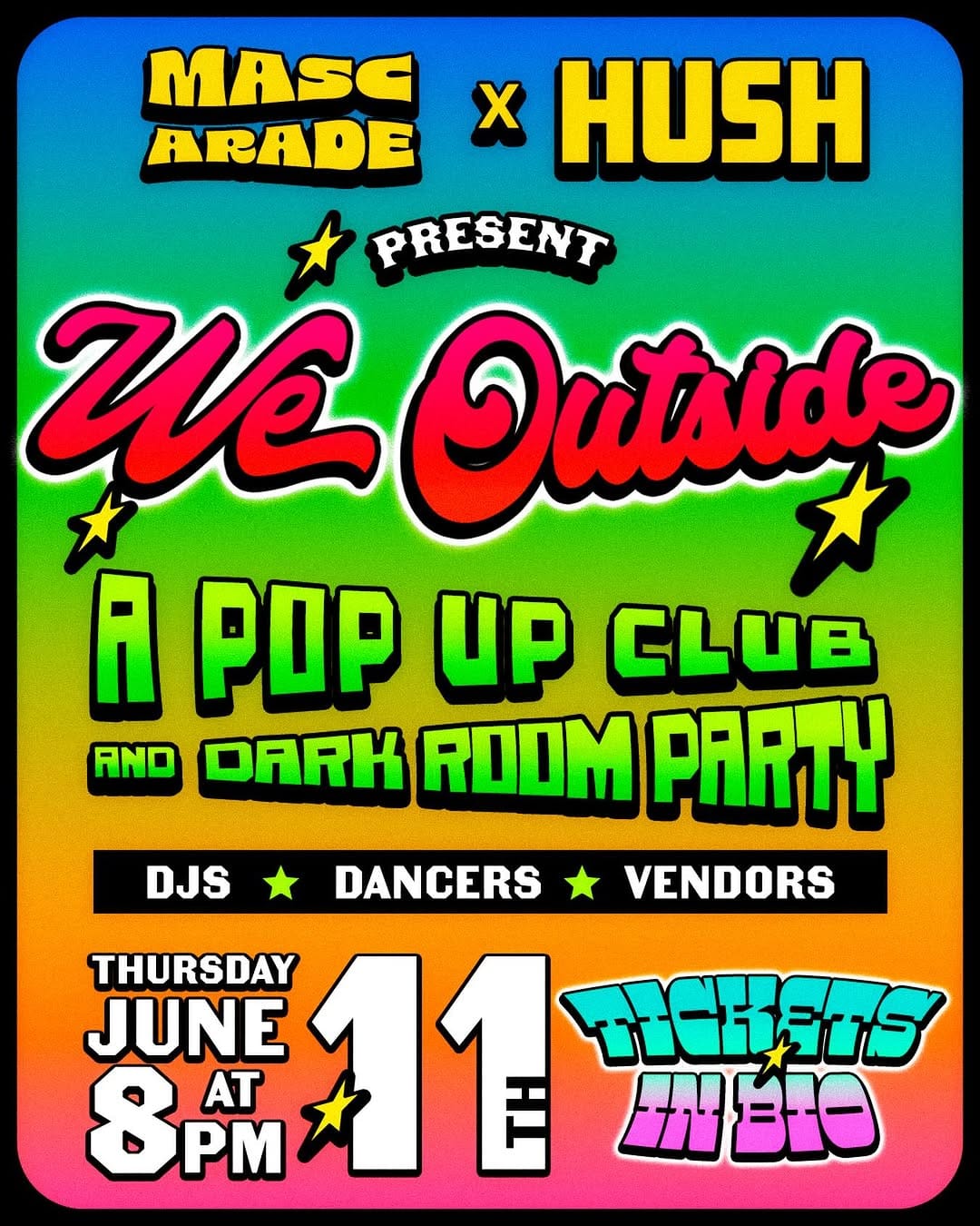 Post 2 by Ro Quintana🇲🇽 on Instagram (image)