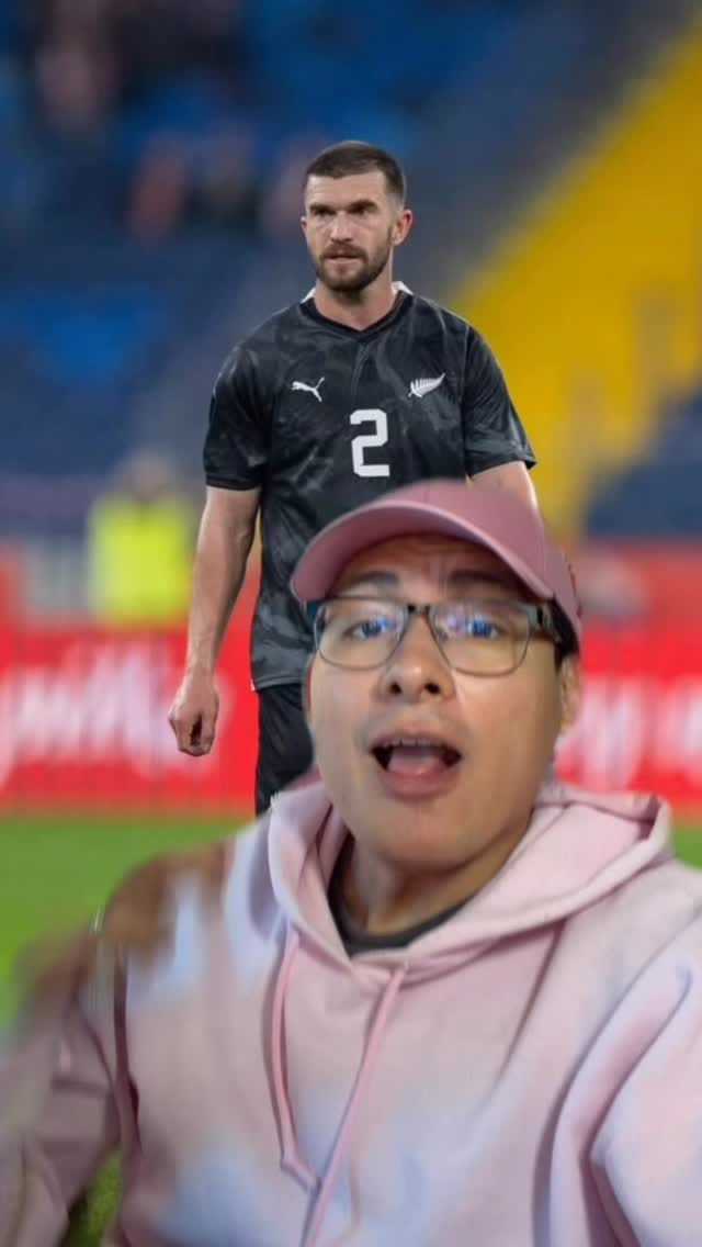 Post 3 by Alfredo Velazquez on Instagram (video)