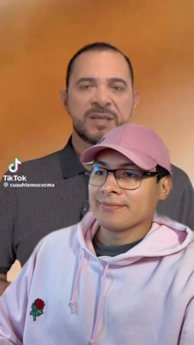 Post 7 by Alfredo Velazquez on Instagram (video)