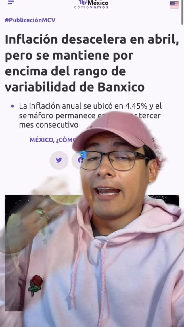 Post 6 by Alfredo Velazquez on Instagram (video)
