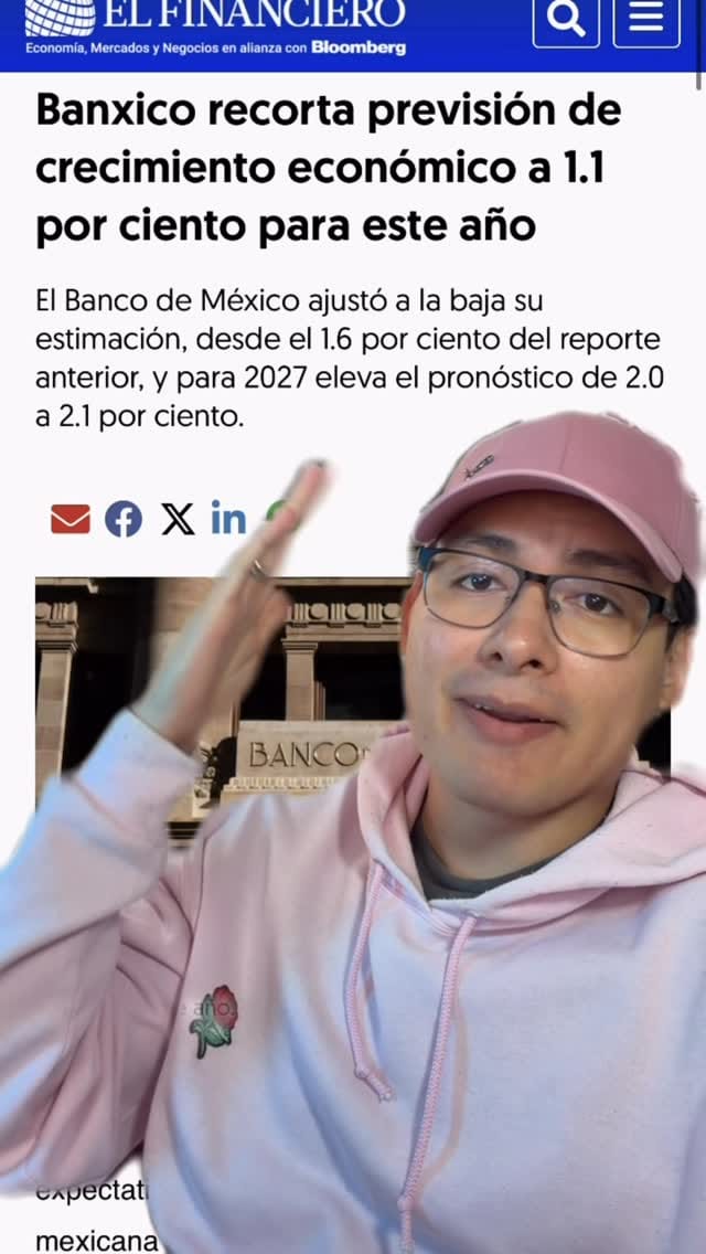 Post 4 by Alfredo Velazquez on Instagram (video)