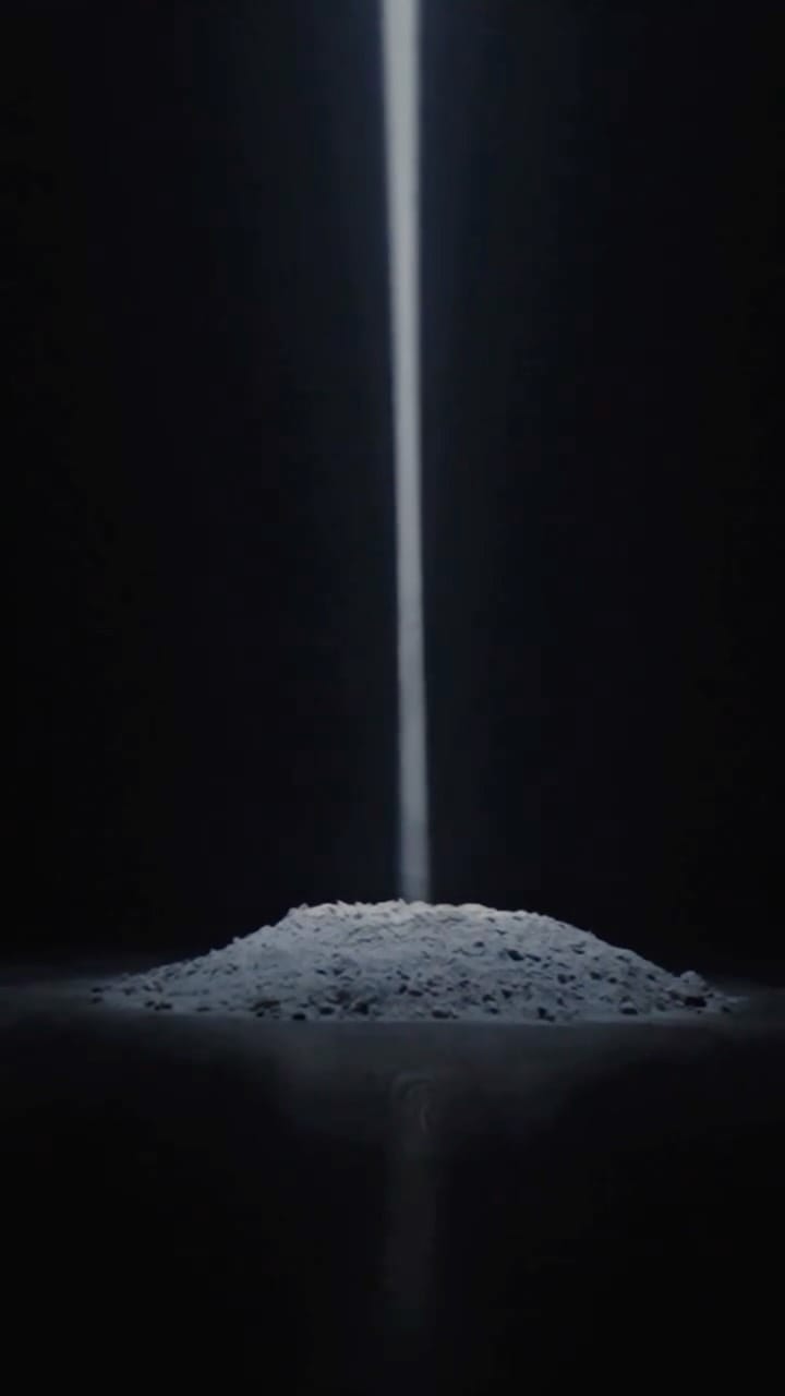 Post 8 by Mene on Instagram (video)