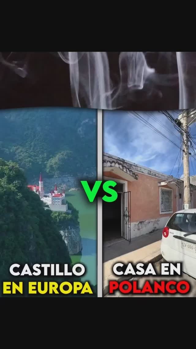 Post 10 by Juan Pablo Maldonado Padilla on Instagram (video)