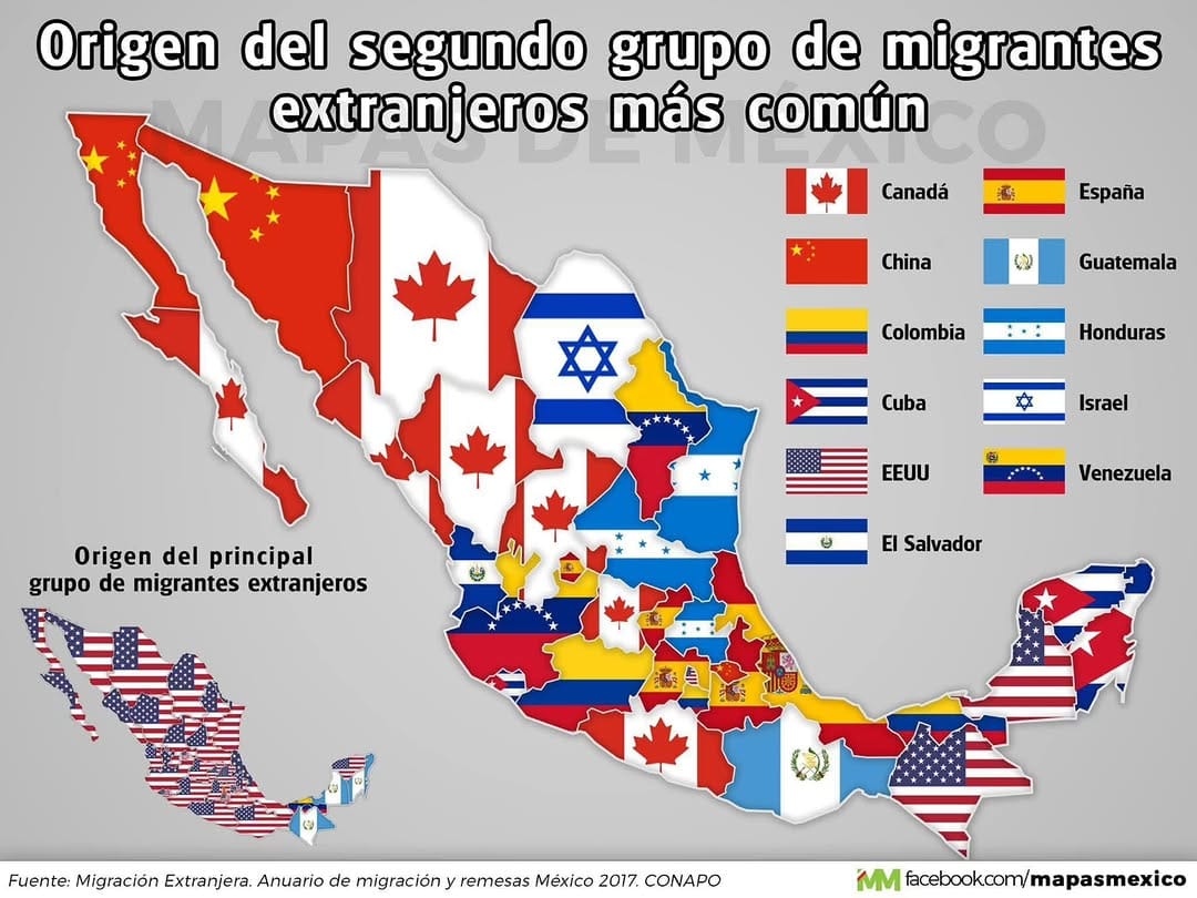 Post 1 by Juan Pablo Maldonado Padilla on Instagram (image)