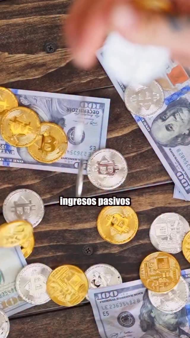 Post 4 by Peps Granados on Instagram (video)