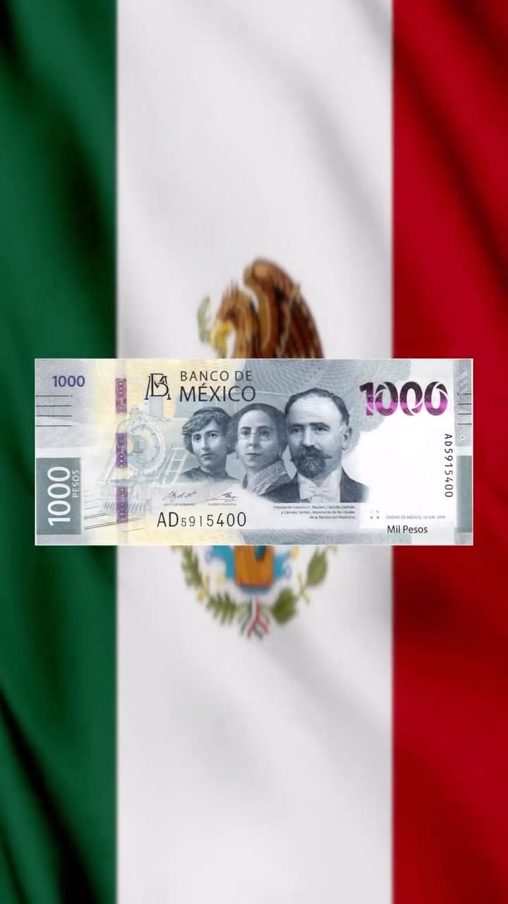 Post 5 by Peps Granados on Instagram (video)