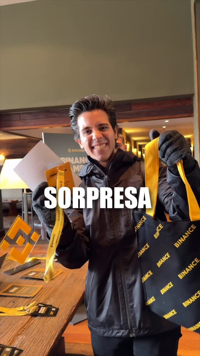 Post 9 by Peps Granados on Instagram (video)