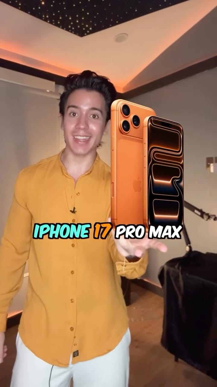 Post 7 by Peps Granados on Instagram (video)