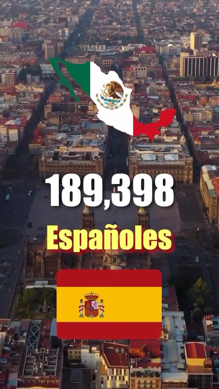 Post 6 by Peps Granados on Instagram (video)