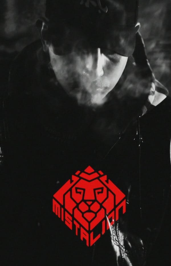 Post 4 by Leandro Verjan on Instagram (video)
