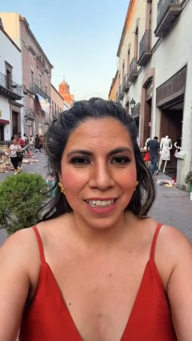 Post 4 by Dr. Mauricio González López on Instagram (video)