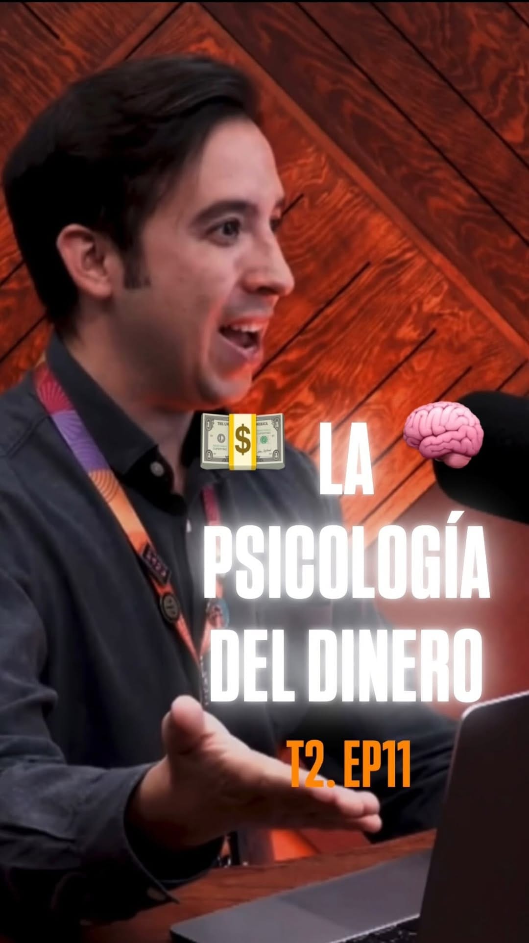 Post 6 by Dr. Mauricio González López on Instagram (video)