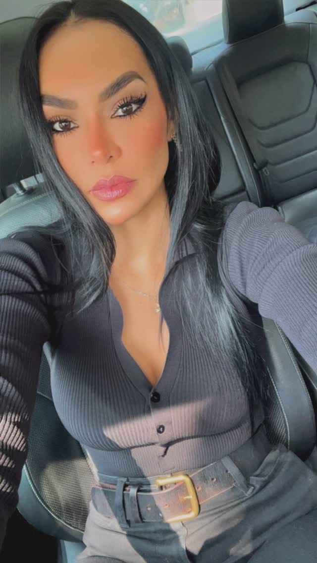 Post 5 by Luisa Martínez on Instagram (video)
