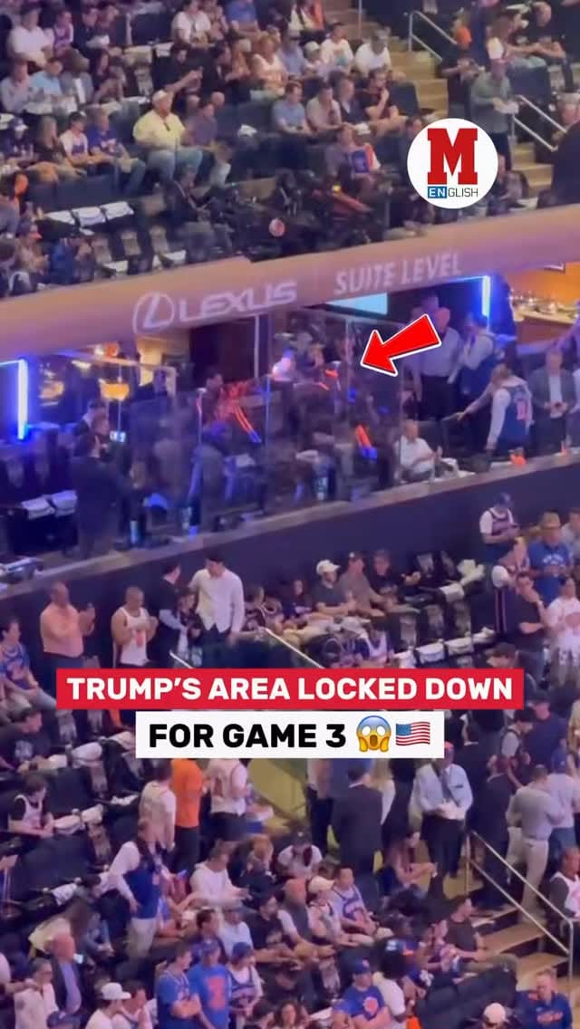 Post 2 by MARCA in English 🇺🇸 on Instagram (video)