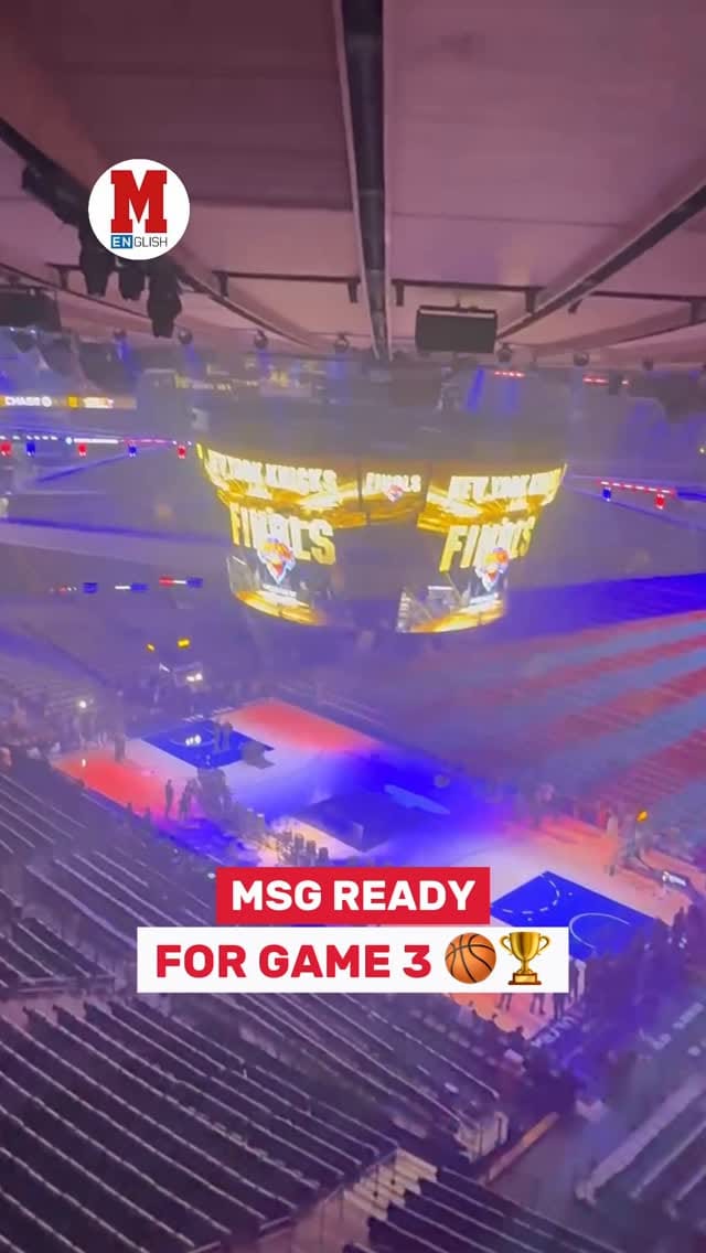 Post 5 by MARCA in English 🇺🇸 on Instagram (video)