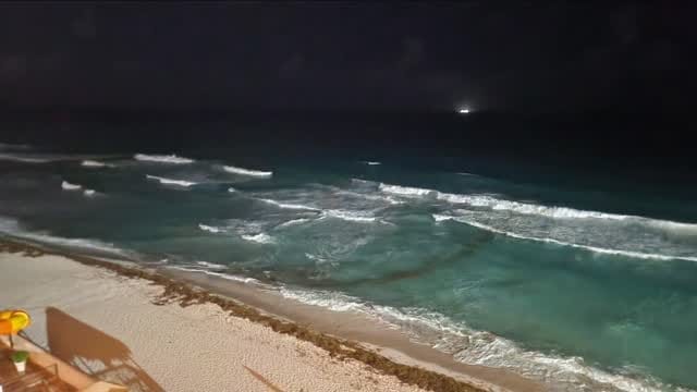 Post 3 by Dave Fioroni on Instagram (video)