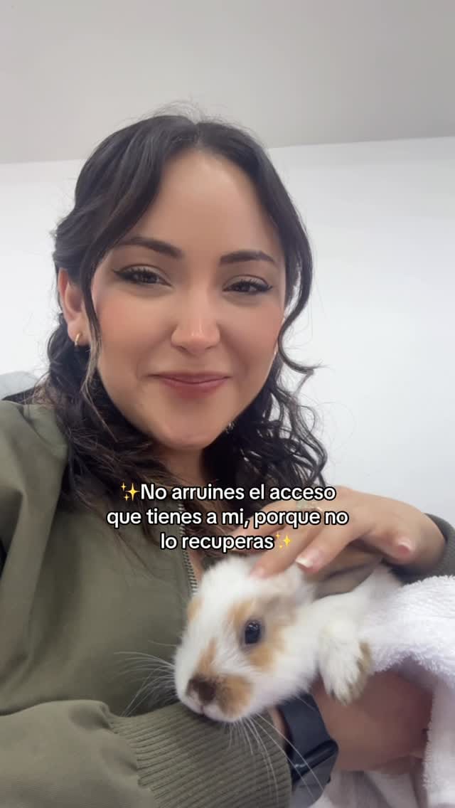 Post 1 by Nutriologa Rocio Witrago 🍉 on Instagram (video)
