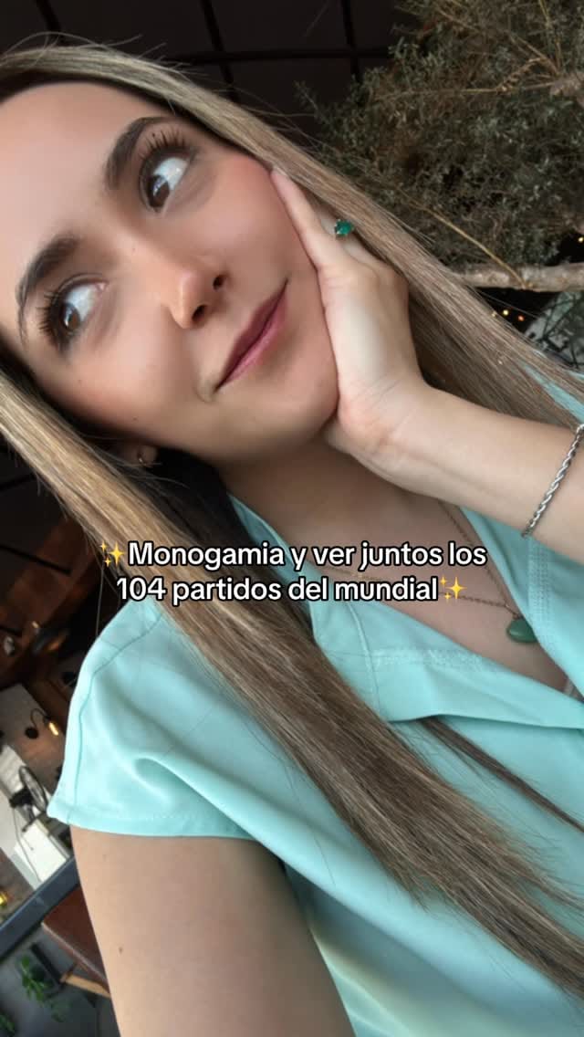 Post 2 by Nutriologa Rocio Witrago 🍉 on Instagram (video)