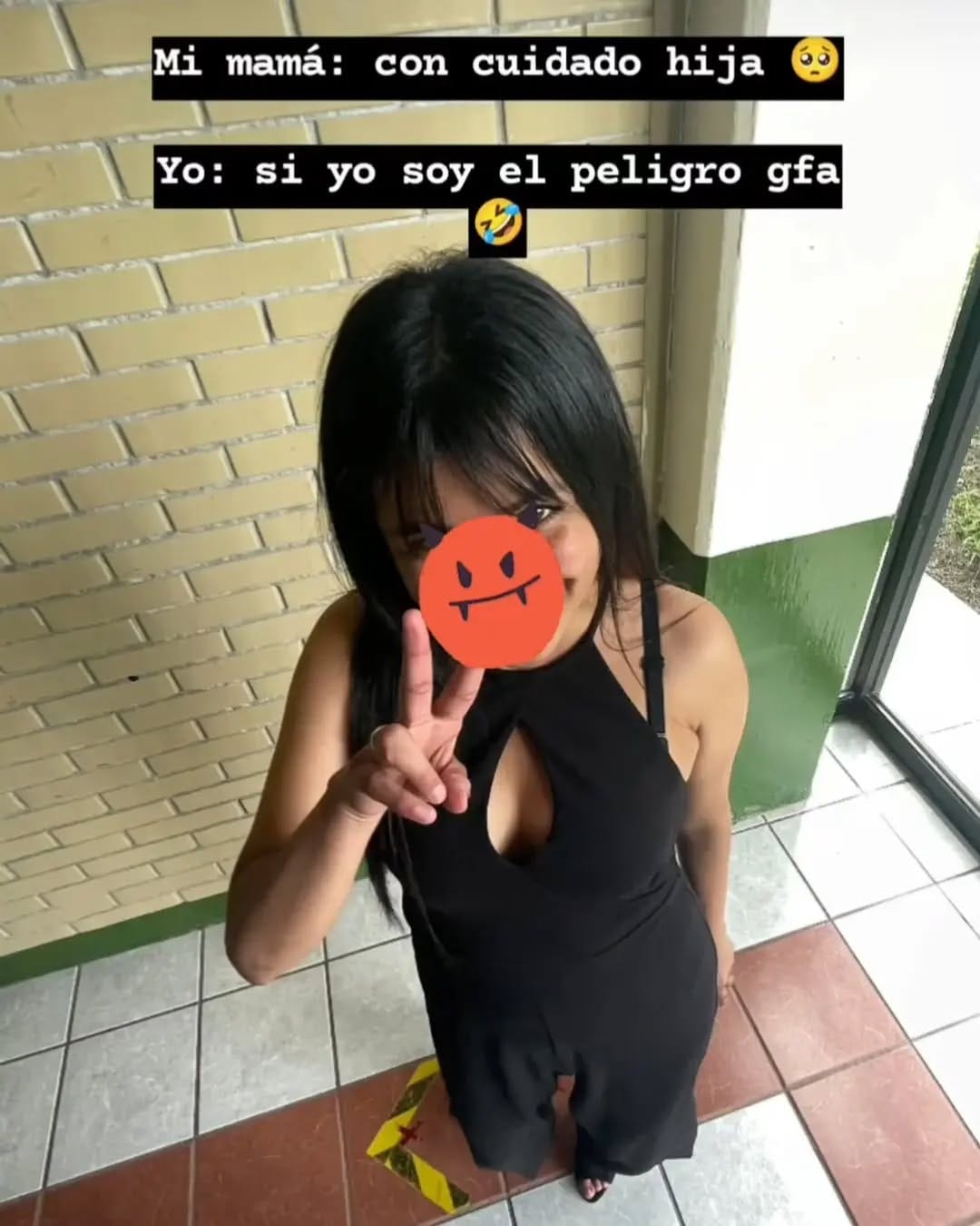 Post 8 by Yareli GH on Instagram (image)