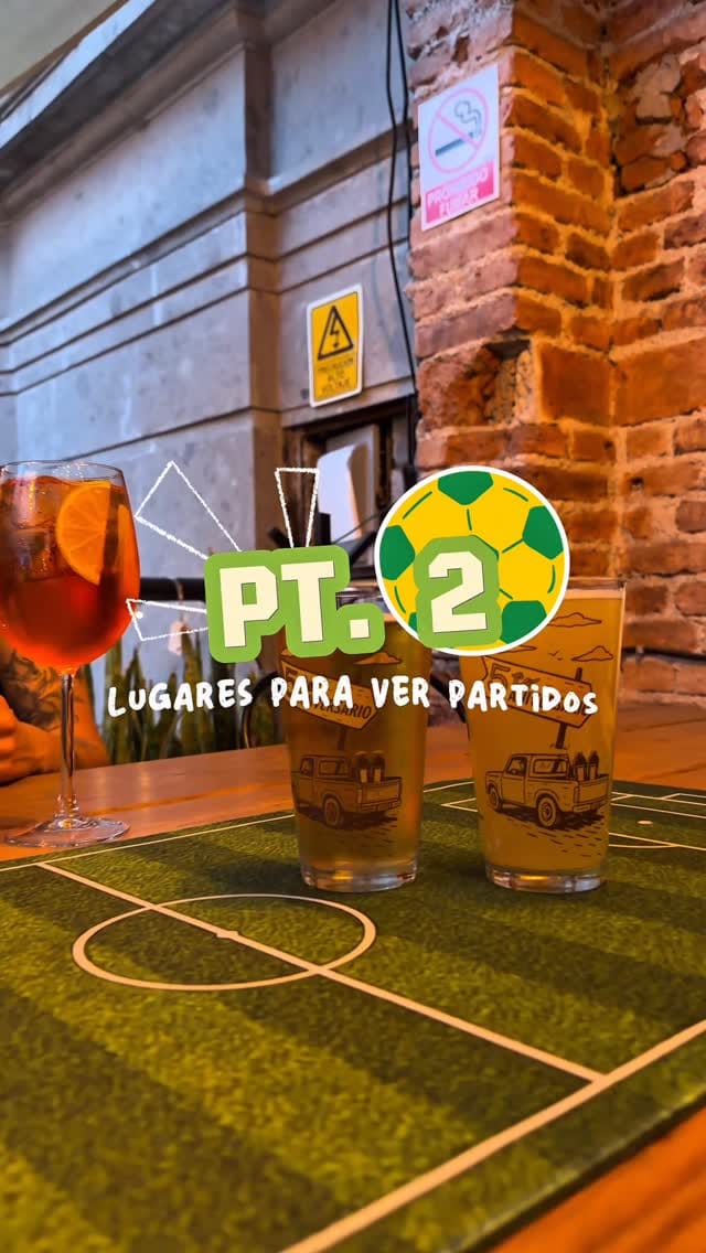 Post 2 by All Wood BBQ & Taproom on Instagram (video)