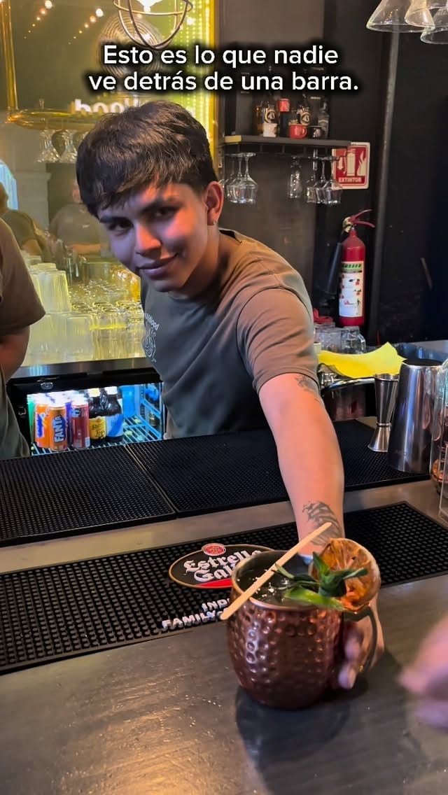 Post 8 by All Wood BBQ & Taproom on Instagram (video)
