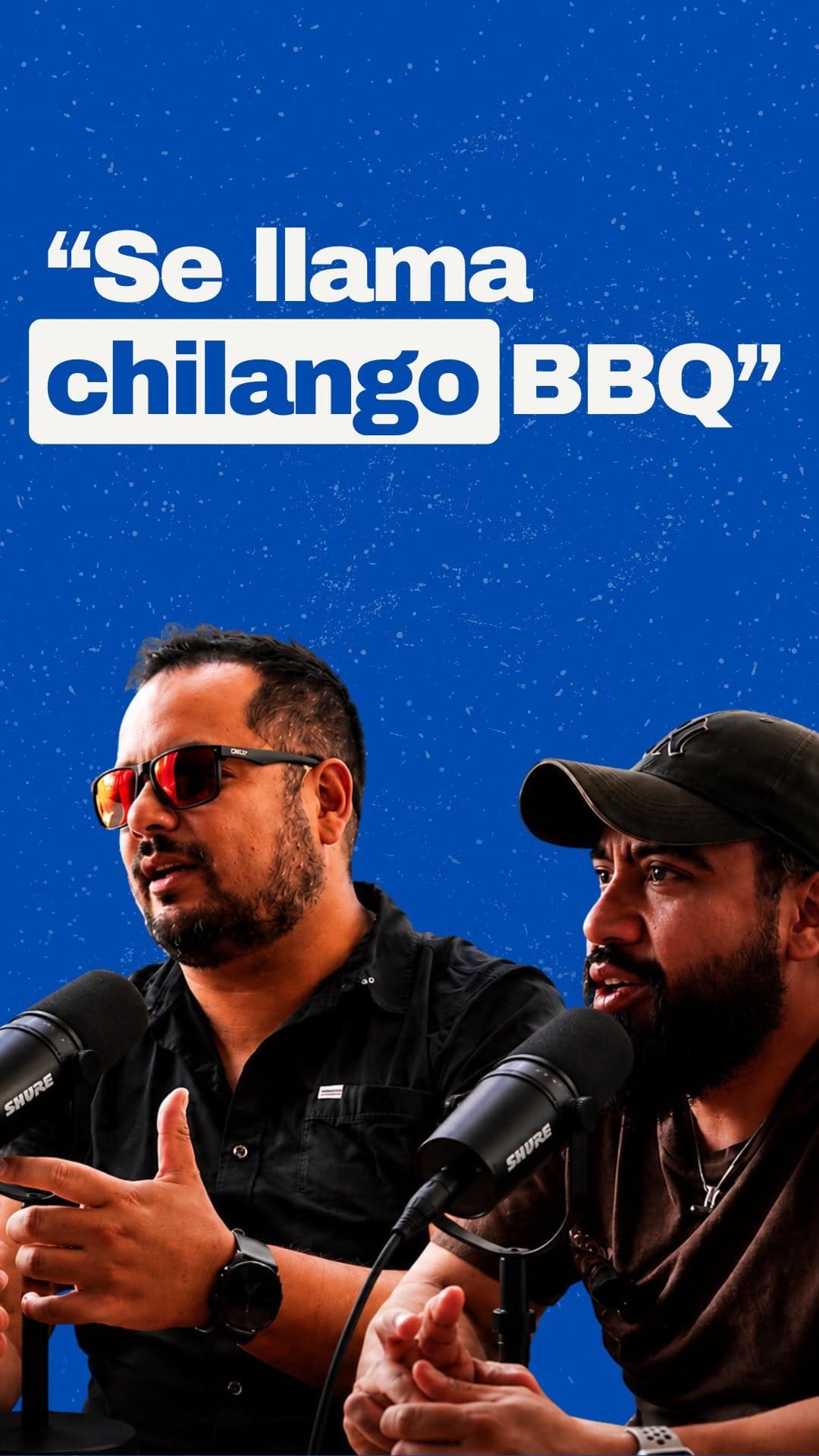 Post 6 by All Wood BBQ & Taproom on Instagram (video)