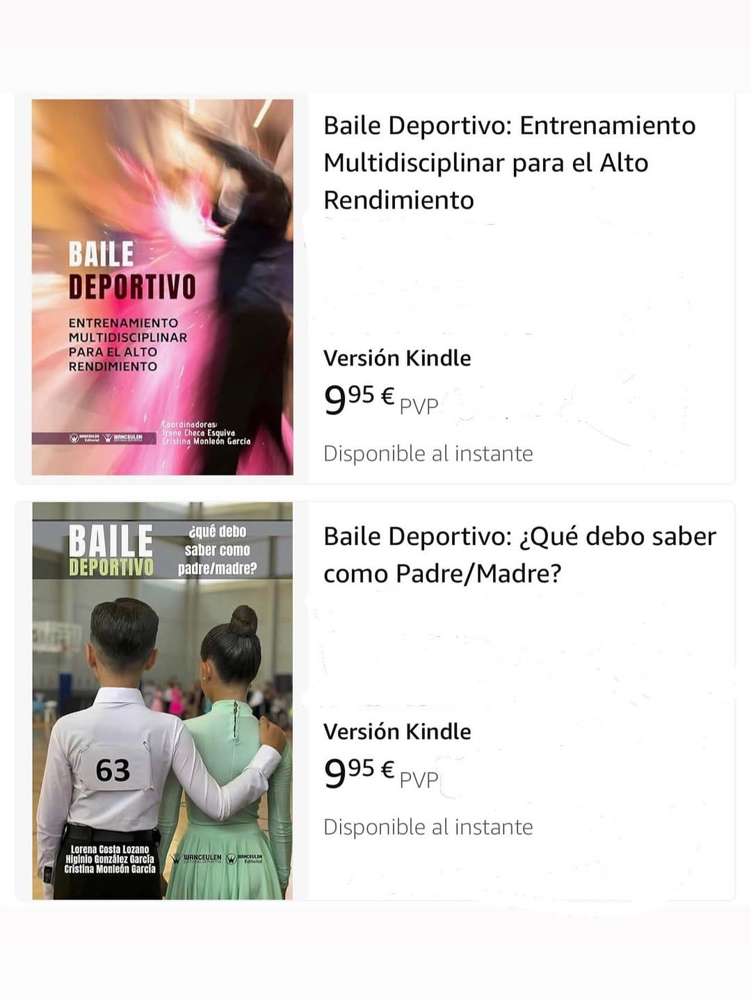 Post 5 by Cristina Monleón on Instagram (image)