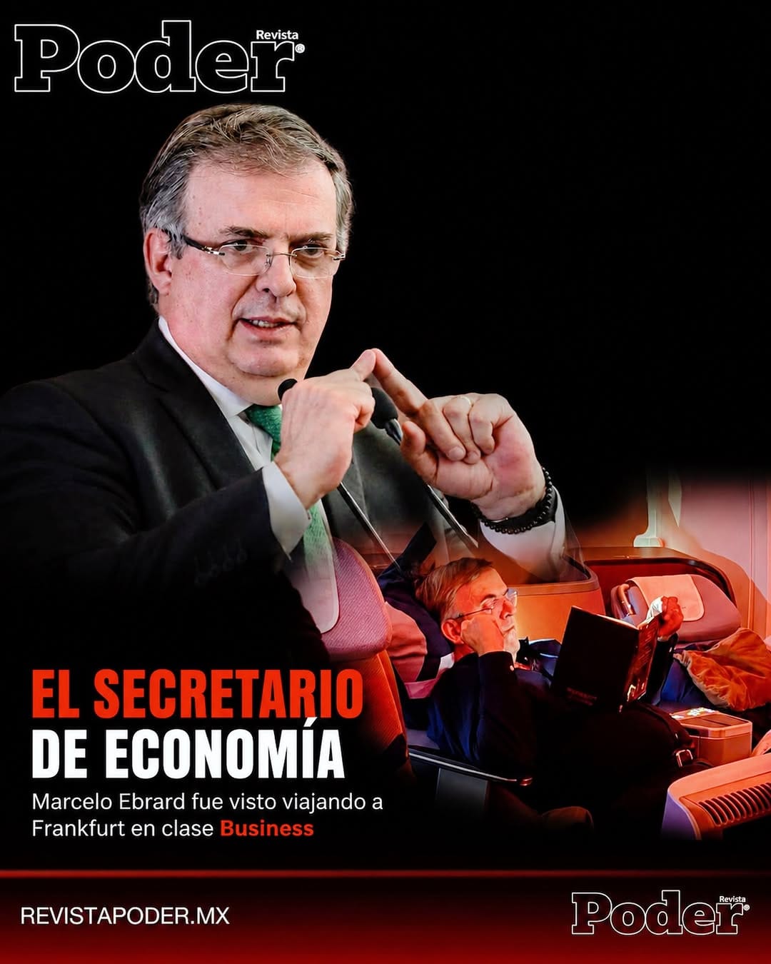 Post 7 by Revista Poder on Instagram (image)