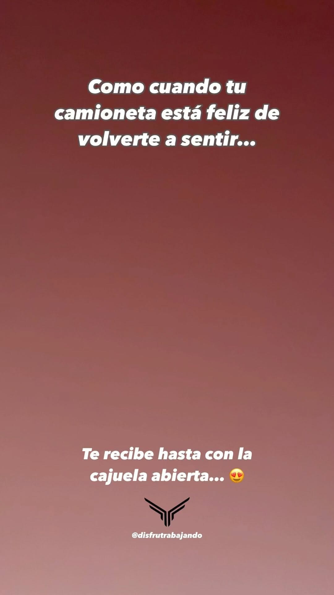Post 2 by Ricardo Zaizar on Instagram (video)