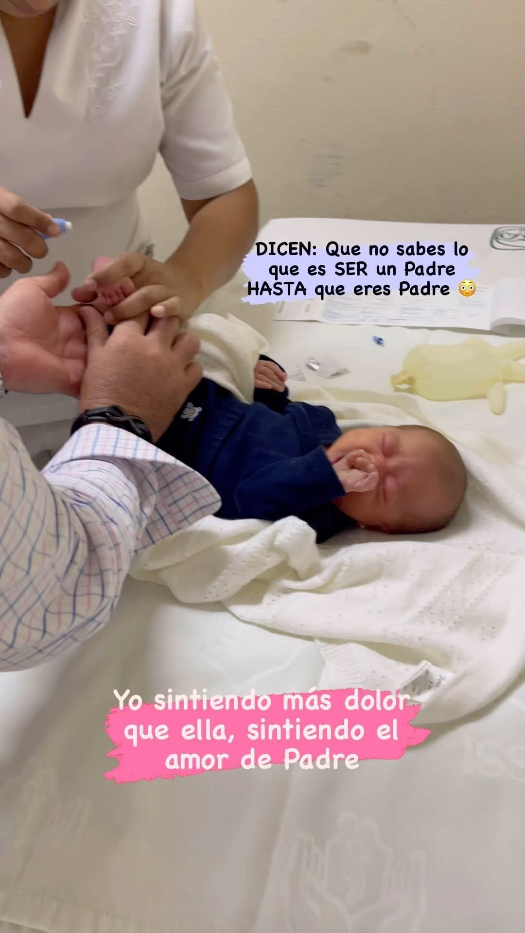 Post 5 by Ricardo Zaizar on Instagram (video)