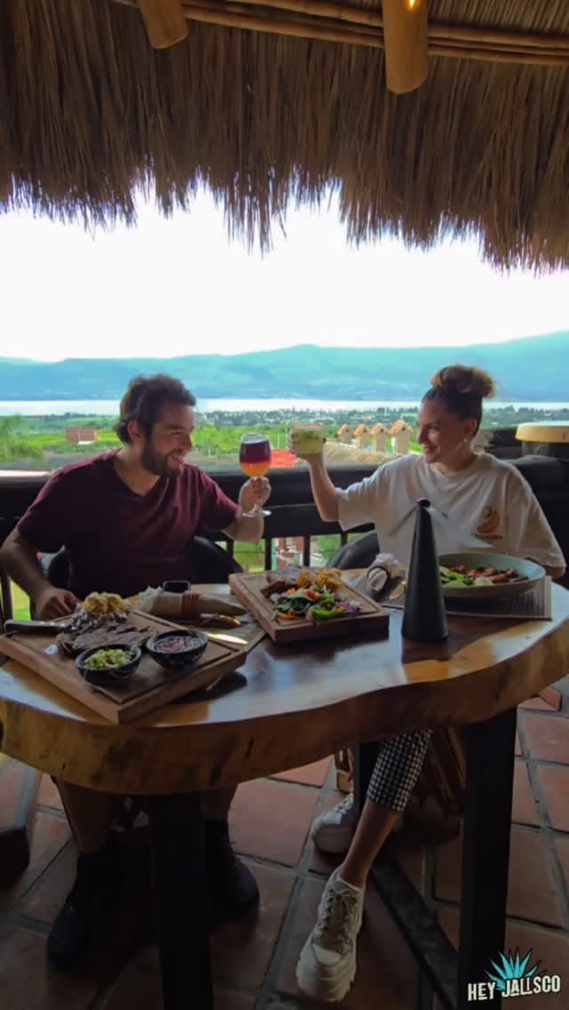 Post 9 by Eloïse | Certified Real Estate Investments Advisor: Riviera Maya on Instagram (video)